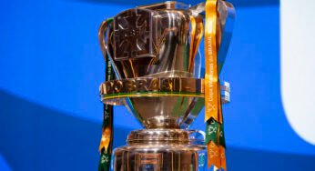 Avançar na Copa do Brasil pode render premiação milionária ao Santos, veja números