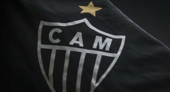 Atlético Mineiro sofre novo bloqueio na justiça por dívidas com o agente André Cury
