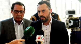 Fluminense define três posições para contratar em 2023