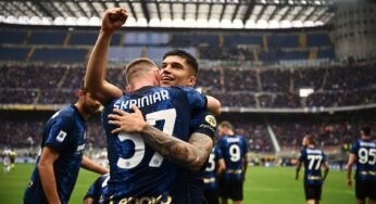 Napoli monitora possível sucessor de Mertens