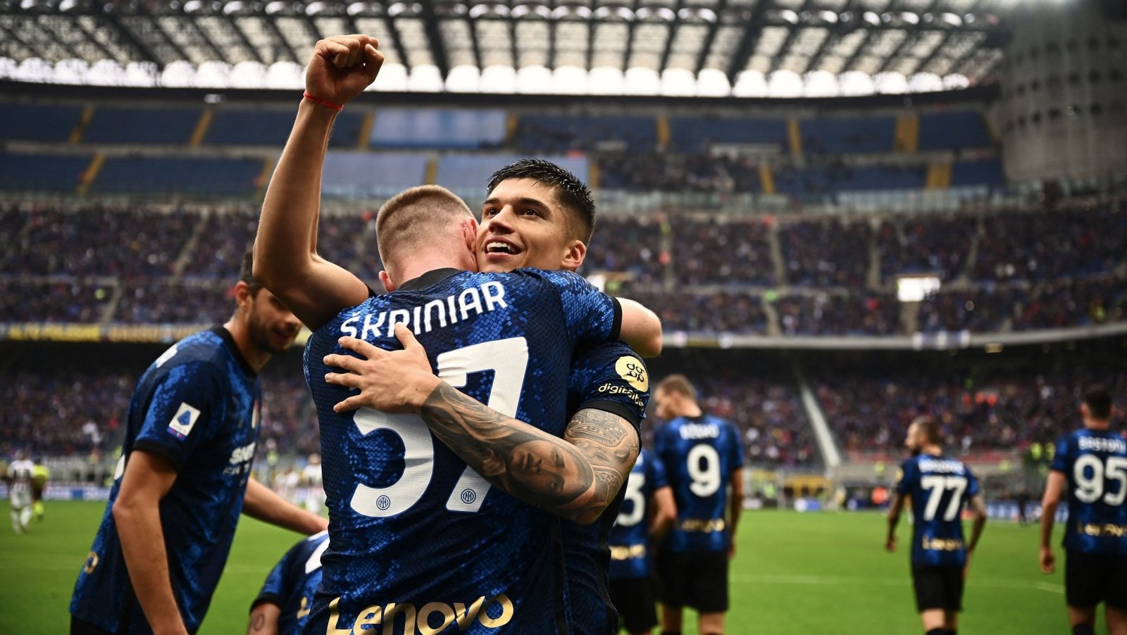Napoli monitora possível sucessor de Mertens