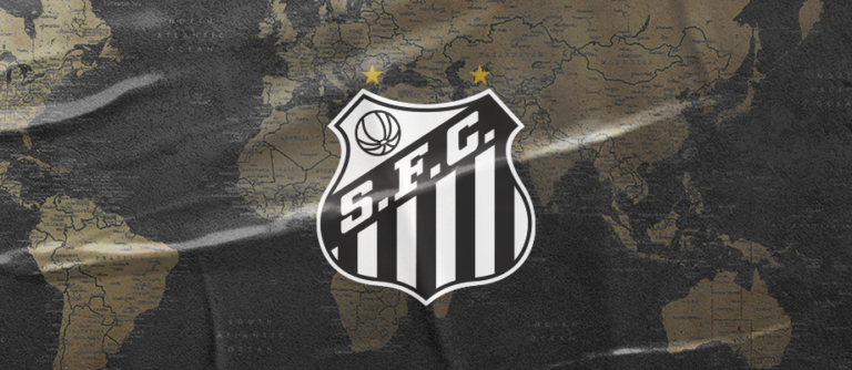 Santos obtém vitória em processo de direito de isenção de impostos, entenda