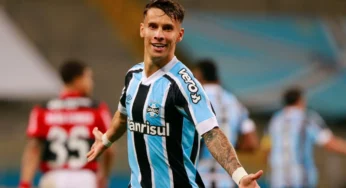 7 jogadores que podem substituir Bruno Henrique no Flamengo