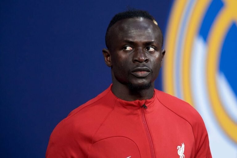 PSG entra na briga, mas Mané escolhe o Bayern de Munique