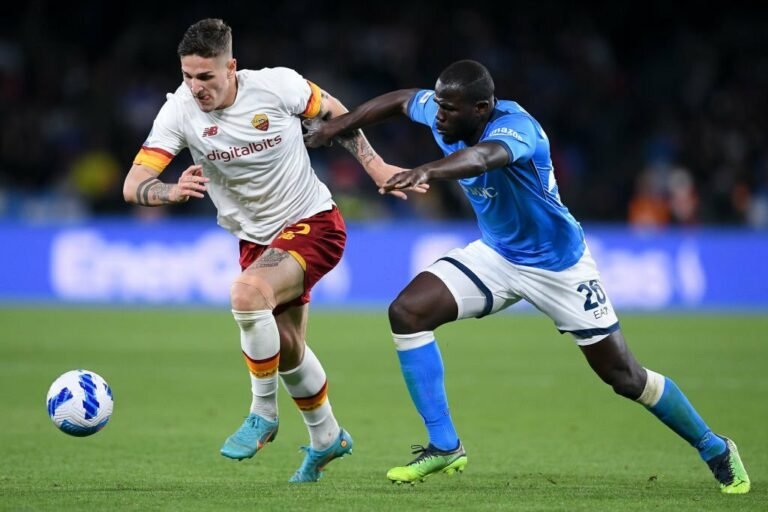 Juventus planeja fechar duas contratações de peso