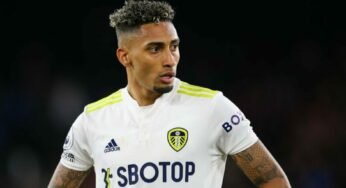 Barcelona faz nova proposta por Raphinha; Leeds mantém acordo com Chelsea