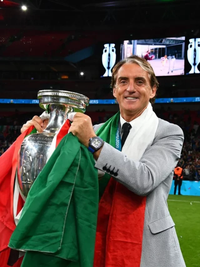cropped-1626071071_roberto-mancini.webp