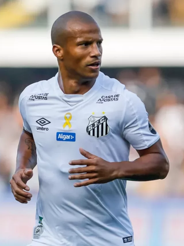 cropped-20190908_santos_x_athletico_paranaense_077-1.webp