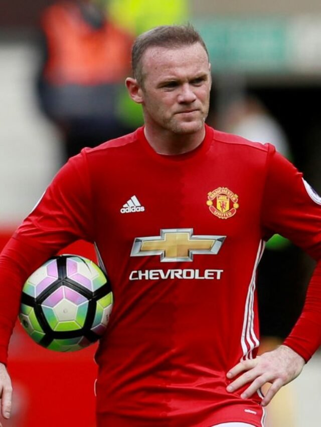 cropped-2020-12-18t000945z_1_lynxmpegbh00a_rtroptp_4_soccer-england-mun-rooney.jpg