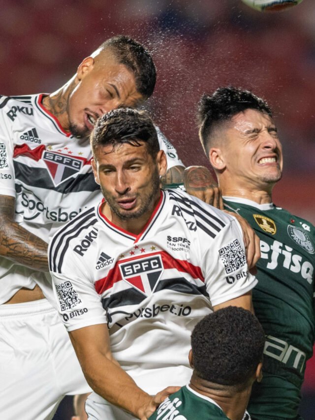 cropped-20220310_rummens_SaoPauloxPalmeiras_9160_-scaled-1.jpg