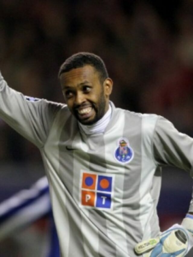 Os 10 melhores jogadores do Porto no FIFA 10