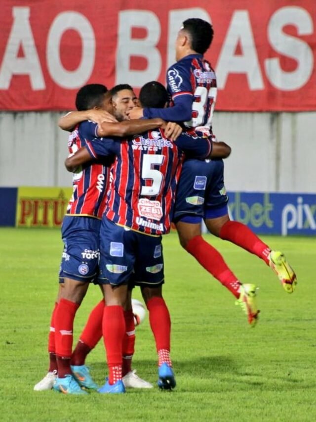 cropped-Bahia-Brusque-SerieB-2022.jpg