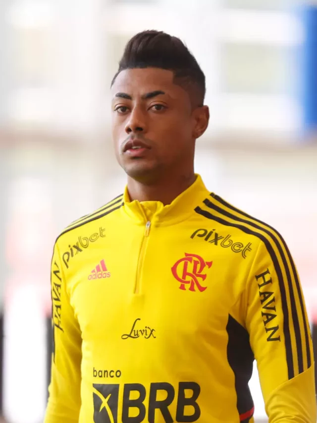 cropped-Bruno-Henrique-Flamengo-2022-Foto-Gilvan-de-Souza.webp