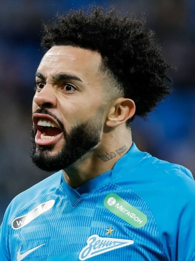 cropped-Claudinho-Zenith.jpg