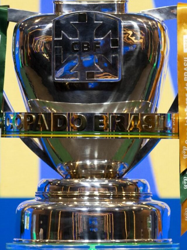 cropped-Copa-do-Brasil-1.jpg