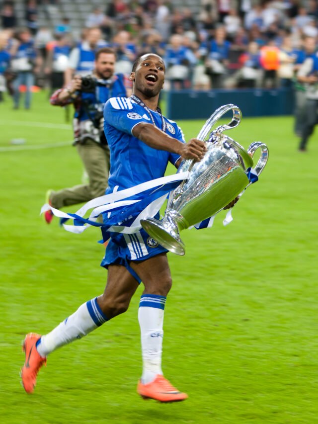 cropped-Didier_Drogba_Champions_League_Winner.jpg