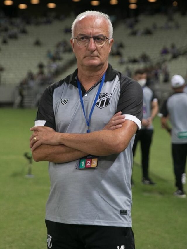 cropped-Dorival-Junior.jpg