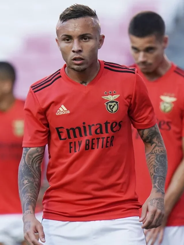 cropped-Everton-Cebolinha-Benfica.webp