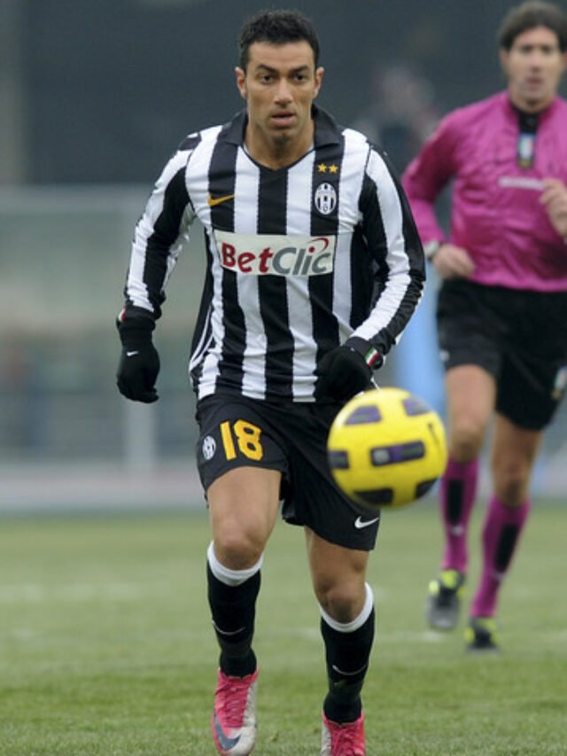 cropped-FabioQuagliarellaACChievoVeronavJuventusrE2O6Q9ZWHgl.jpg