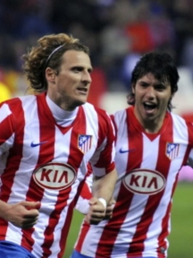 cropped-Forlan-28-09.jpg
