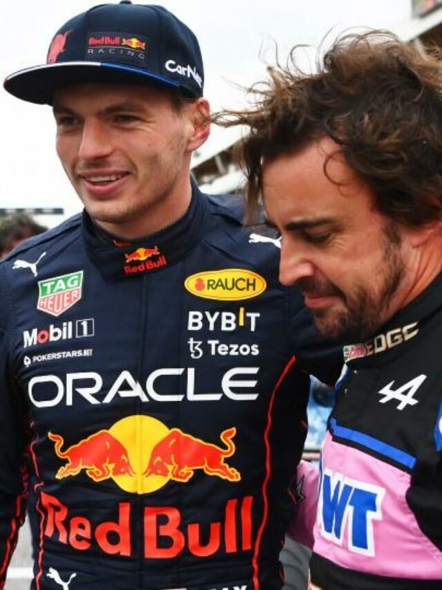 cropped-Max-Verstappen-and-Fernando-Alonso.jpg