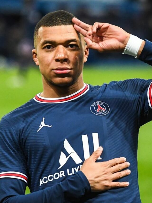 cropped-Mbappe.jpg