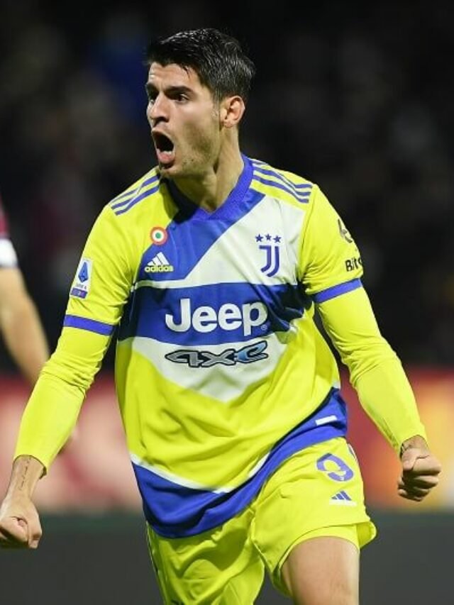 cropped-Morata-301221.jpg