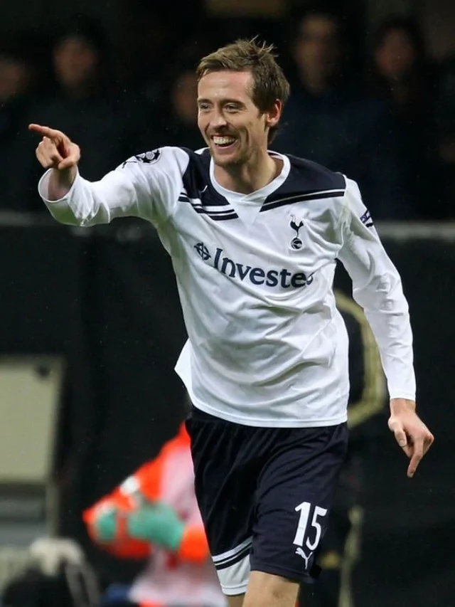 cropped-Peter_Crouch.webp