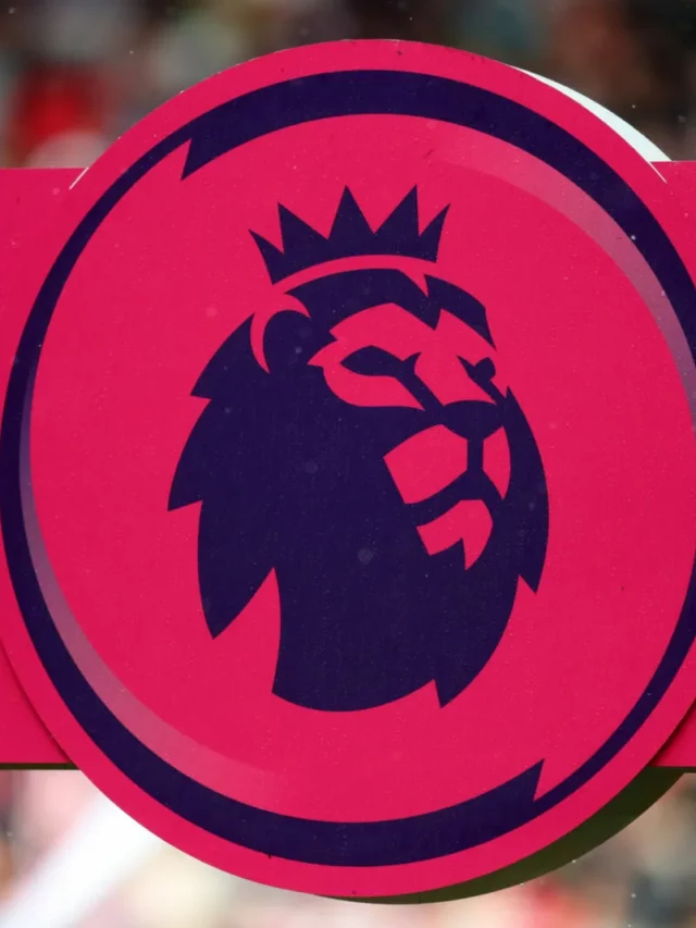 cropped-Premier-League-logo-scaled-e1599836492646-1.webp