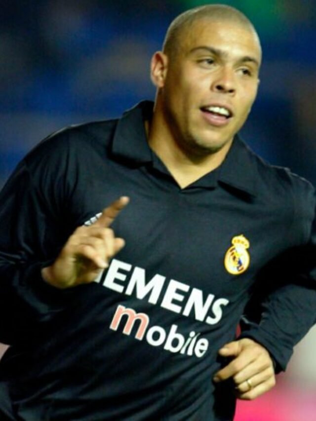 cropped-RONALDO-ALEGRIA-GOL_HThumb.jpg