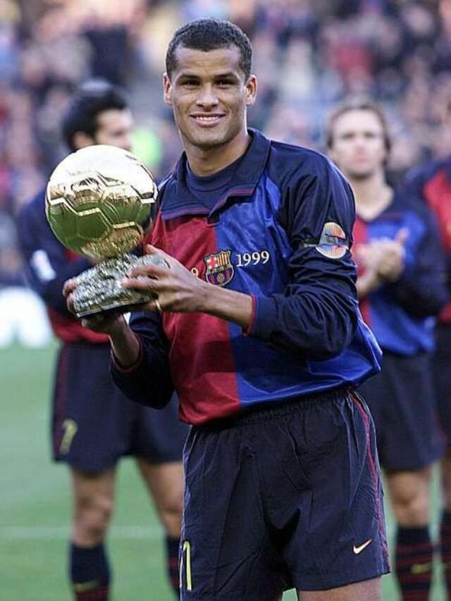 cropped-RivaldoFCB.jpg