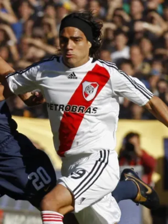 cropped-River-Plates-Radamel-Falcao-Garcia-R-8d45f43f96d1b752894848b923c8c37b.webp