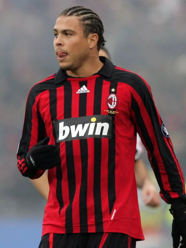 cropped-Ronaldo_2007-2008.webp
