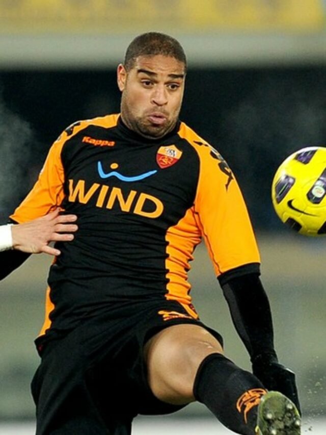 cropped-adriano_1afp_95.jpg