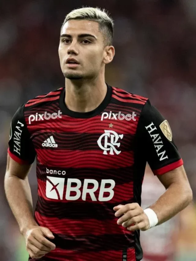 Os mais valiosos que estão atuando pela primeira vez no Brasileirão