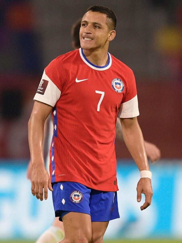 cropped-alexis-sanchez-durante-a-partida-entre-chile-e-argentina-1623093603661_v2_1x1.jpg
