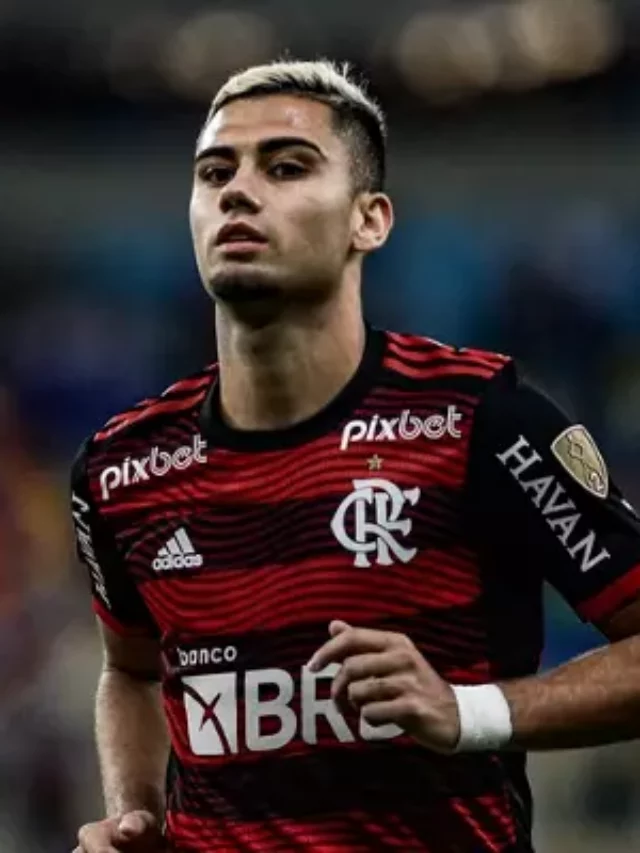 cropped-andreas-pereira.webp