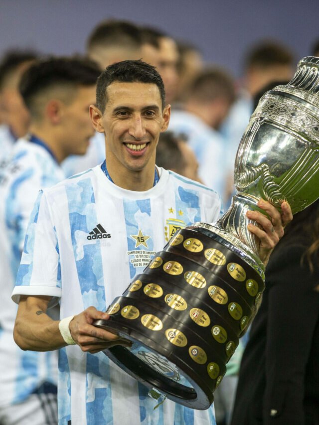 cropped-angel-di-maria-argentina-v-brazil-copa-america-2021-scaled-1.jpg