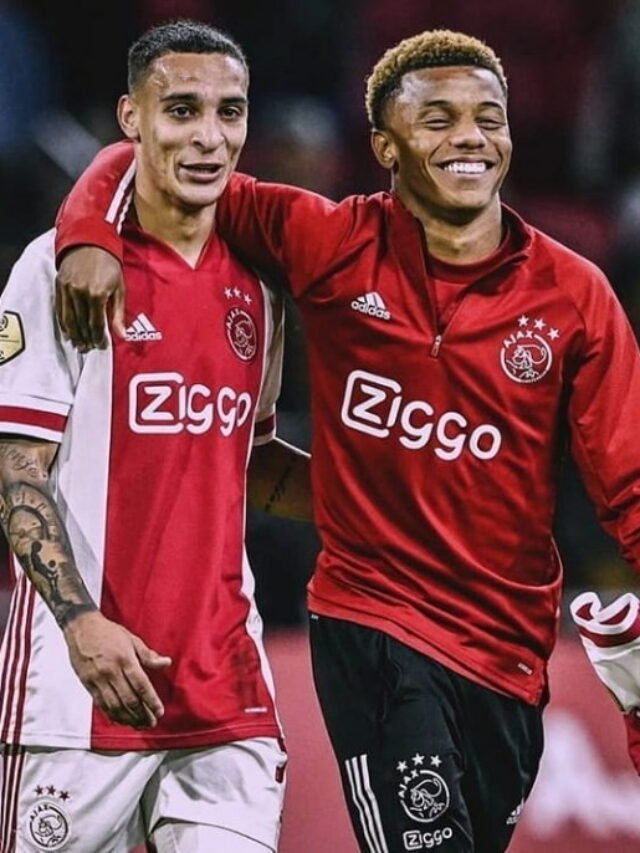 cropped-antony-david-neres-dupla-ajax-30092020120258981.jpg