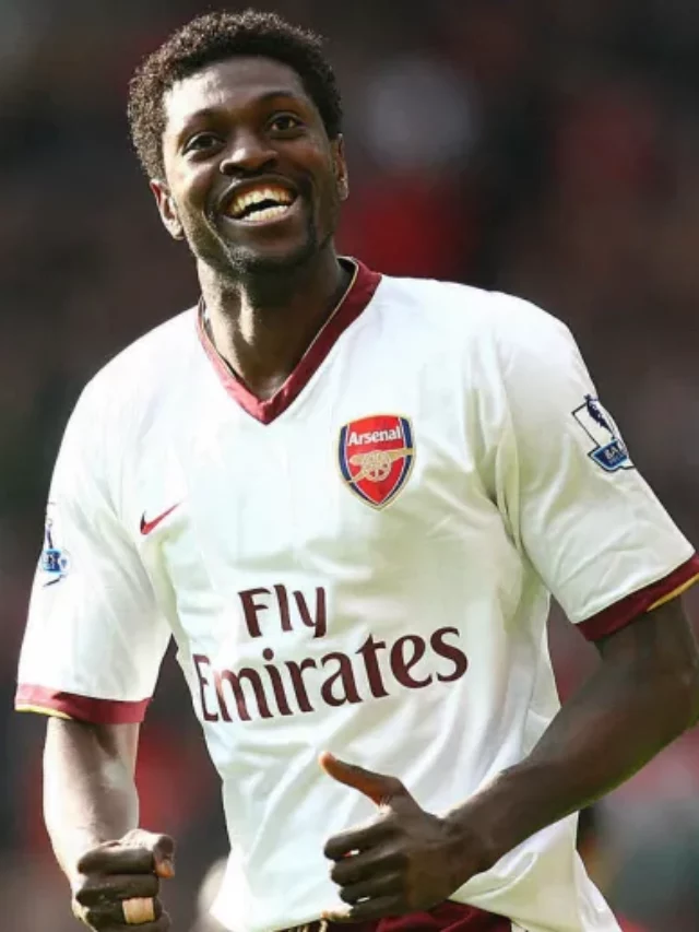 cropped-arsenal-s-togo-forward-emmanuel-adebayor-5e3d82b4dc49243aee000013.webp