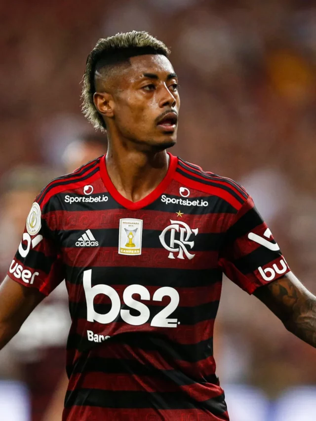 cropped-bruno-henrique-flamengo-ceara-brasileirao-27-11-2019_1ikppf3qbcb1n1v1rf14qmcp5o.jpg_1720385577.webp