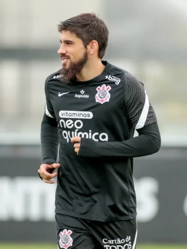 cropped-bruno-mendez-pode-deixar-o-corinthians-por-uq941w.webp