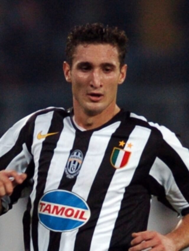 cropped-chiellini-juventus.jpg