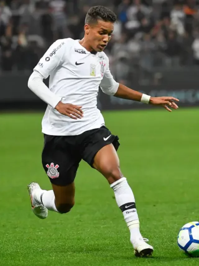 cropped-esporte-corinthians-pedrinho-20180606-002-1.webp