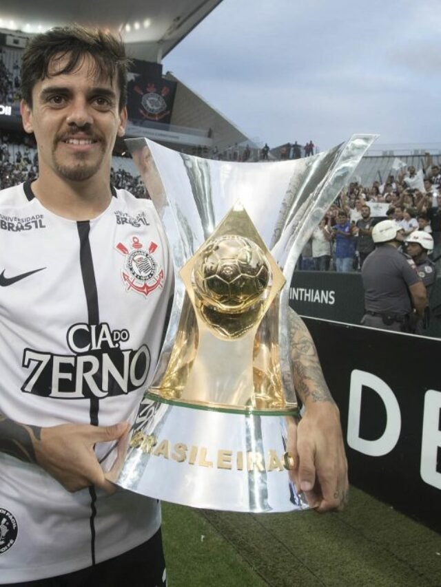 cropped-fagner-corinthians.jpg
