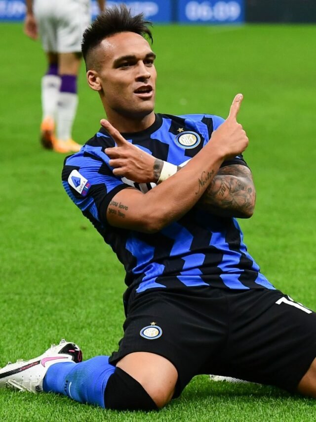 cropped-fbl-ita-seriea-inter-fiorentina-e1603906991324.jpg
