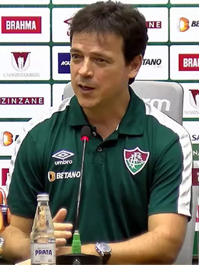cropped-fernando-diniz-foi-apresentado-pelo-fluminense-_1_88555.webp
