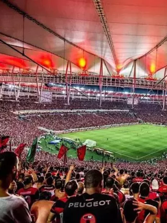 cropped-flamengo-maracana-libertadores-1.webp