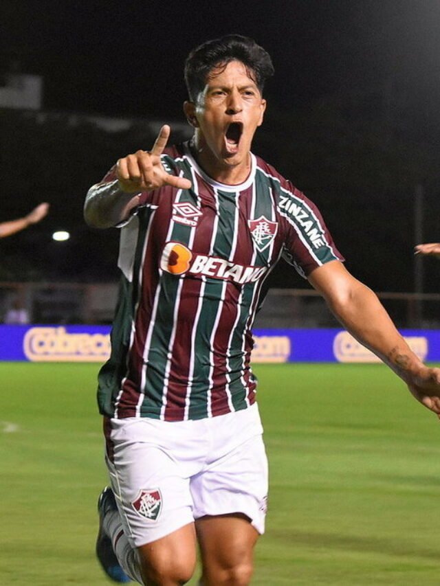 cropped-fluminense-x-angra-audax-03022022211935265.jpg