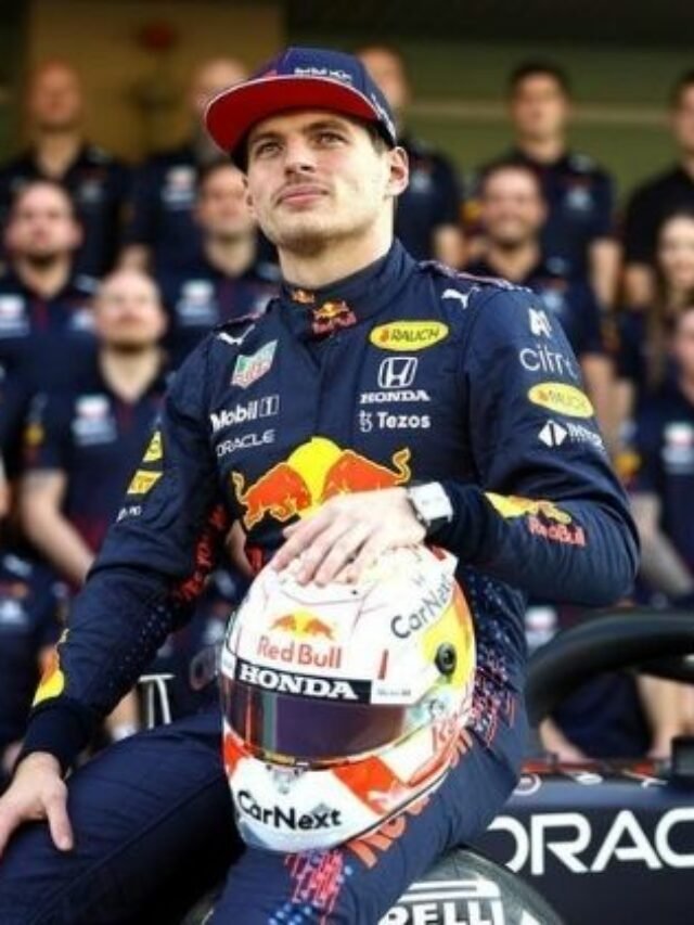 cropped-formula-1-verstappen-red-bull-vettel.jpg